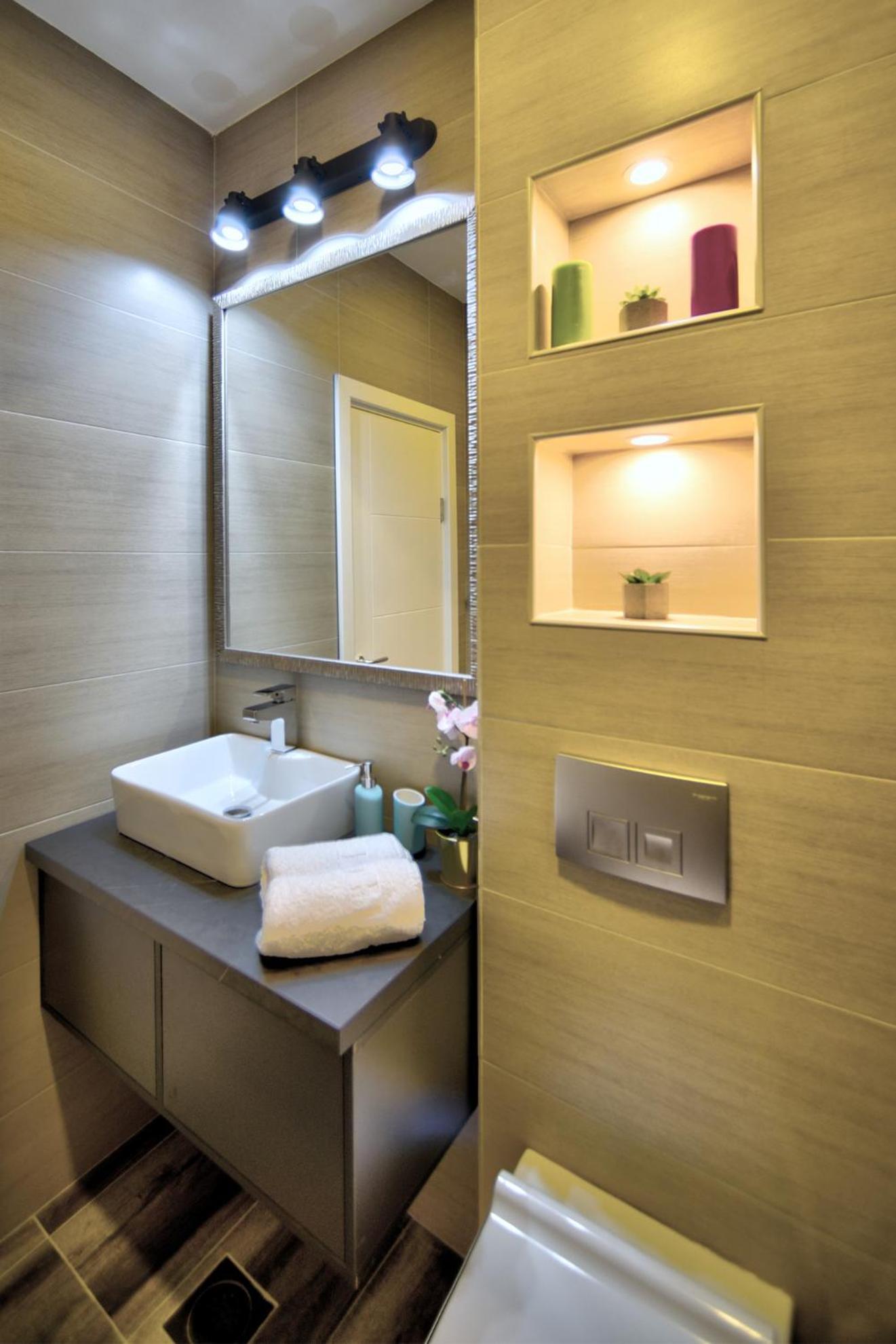 Z&N Luxury Belgrade Appartment - City Center Luaran gambar