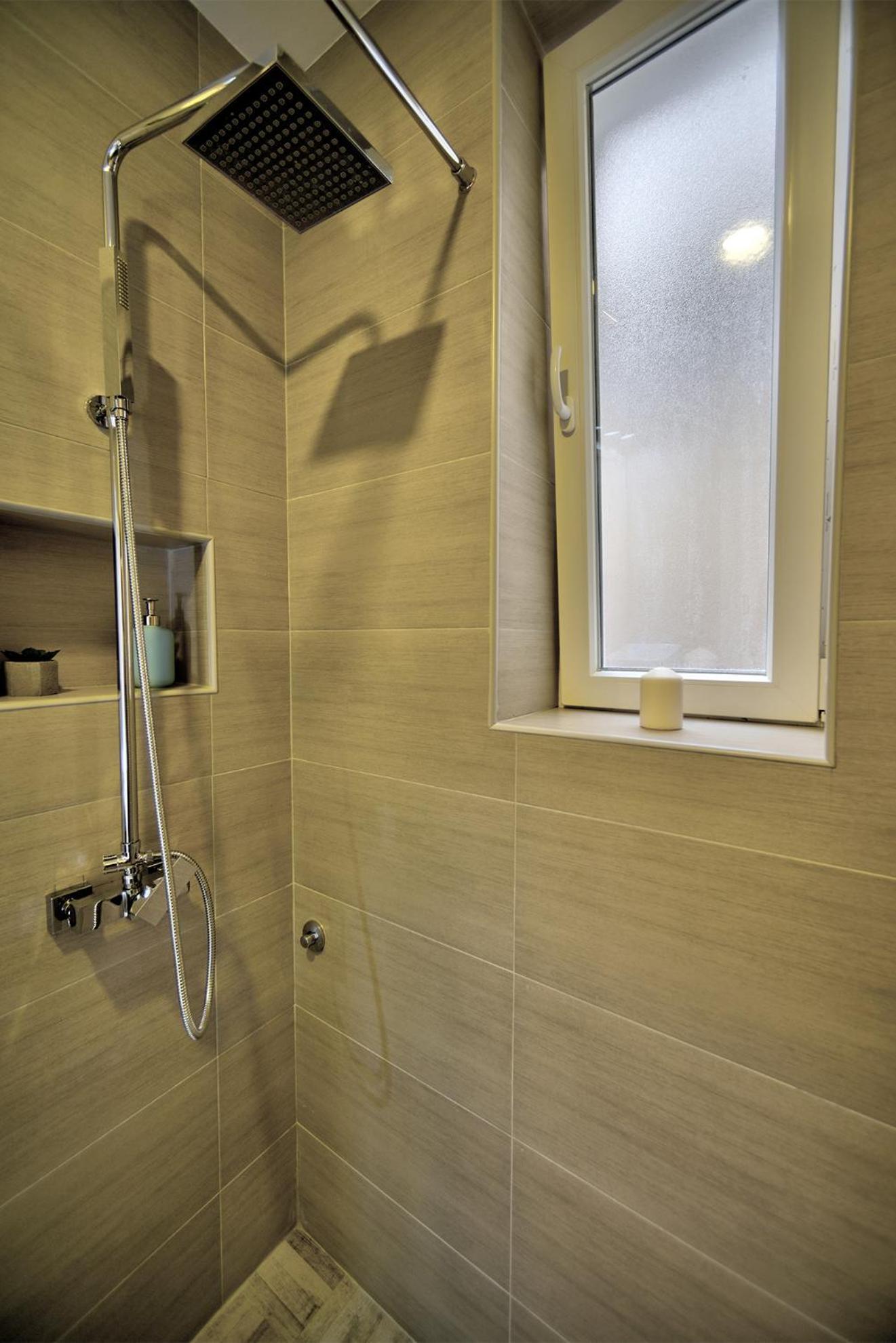 Z&N Luxury Belgrade Appartment - City Center Luaran gambar